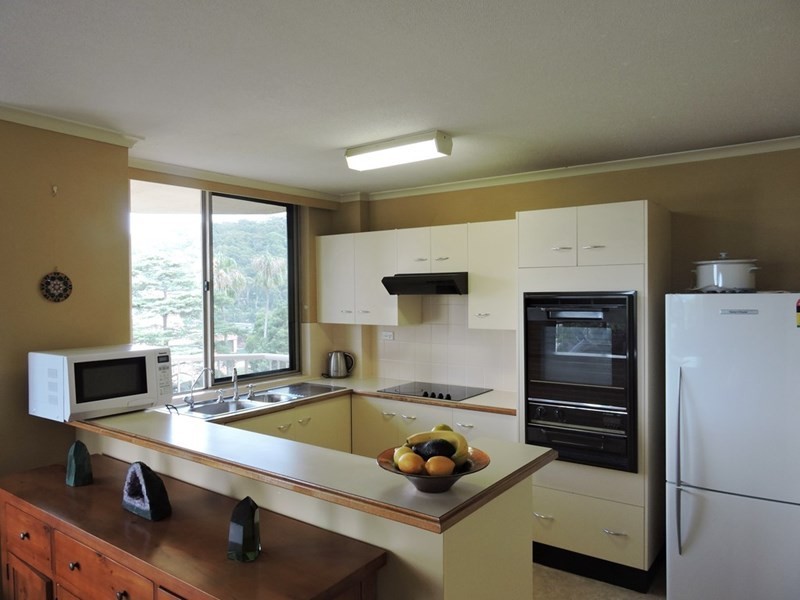 7/127-129 Georgiana Terrace, Gosford NSW 2250