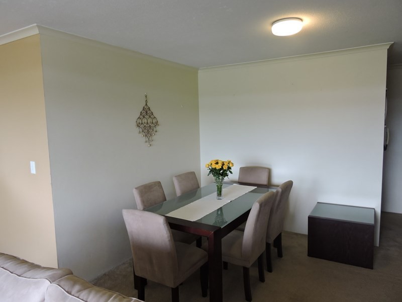 7/127-129 Georgiana Terrace, Gosford NSW 2250