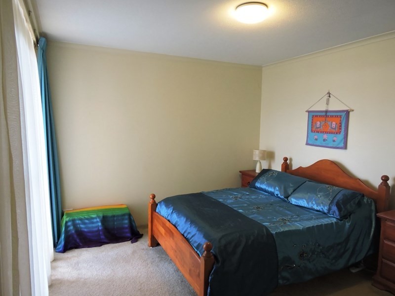 7/127-129 Georgiana Terrace, Gosford NSW 2250