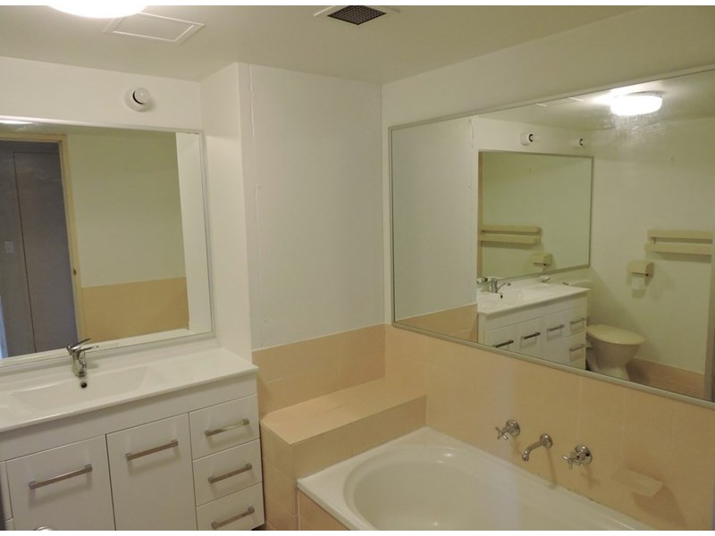 7/127-129 Georgiana Terrace, Gosford NSW 2250