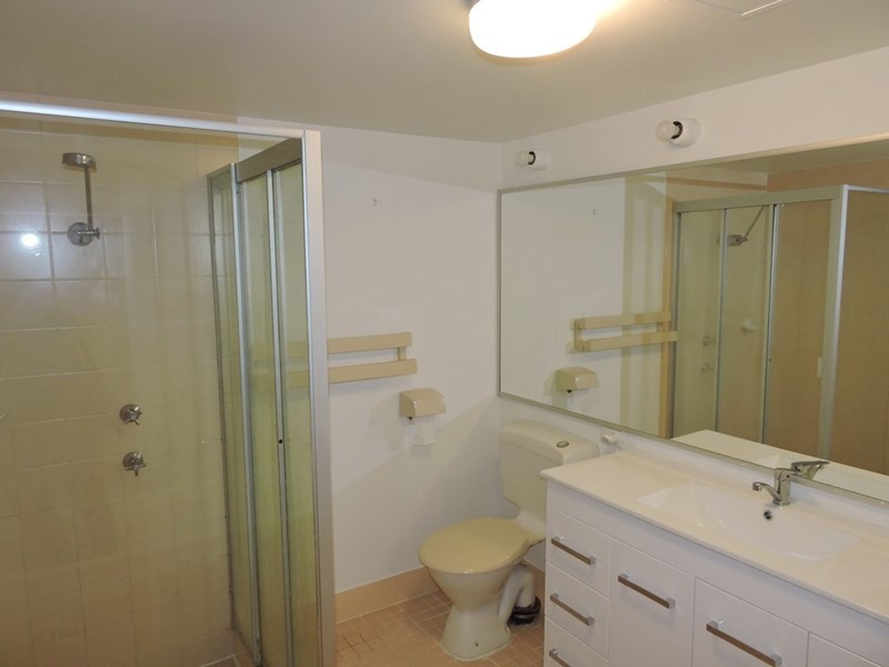 7/127-129 Georgiana Terrace, Gosford NSW 2250