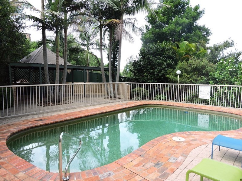 7/127-129 Georgiana Terrace, Gosford NSW 2250