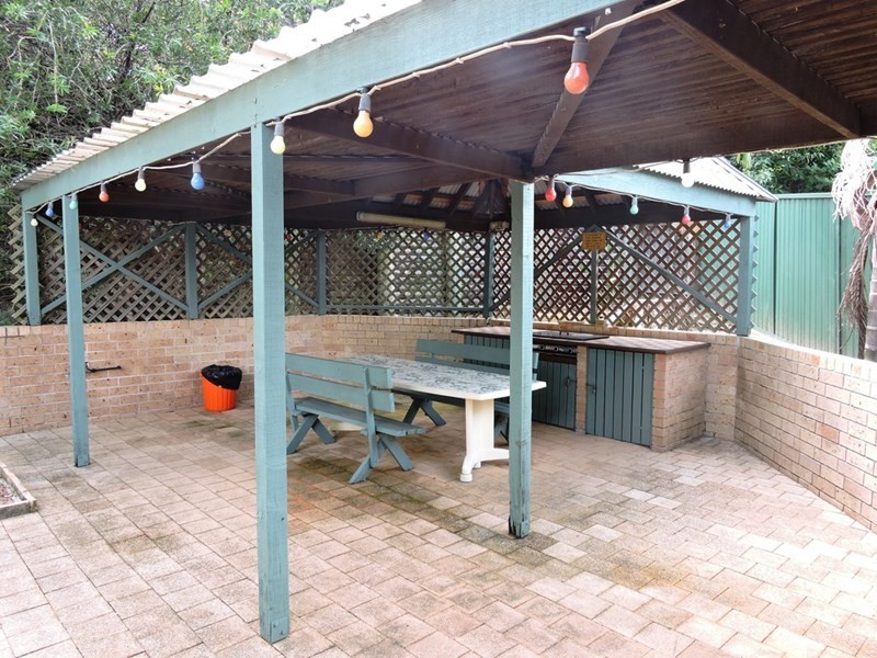 7/127-129 Georgiana Terrace, Gosford NSW 2250