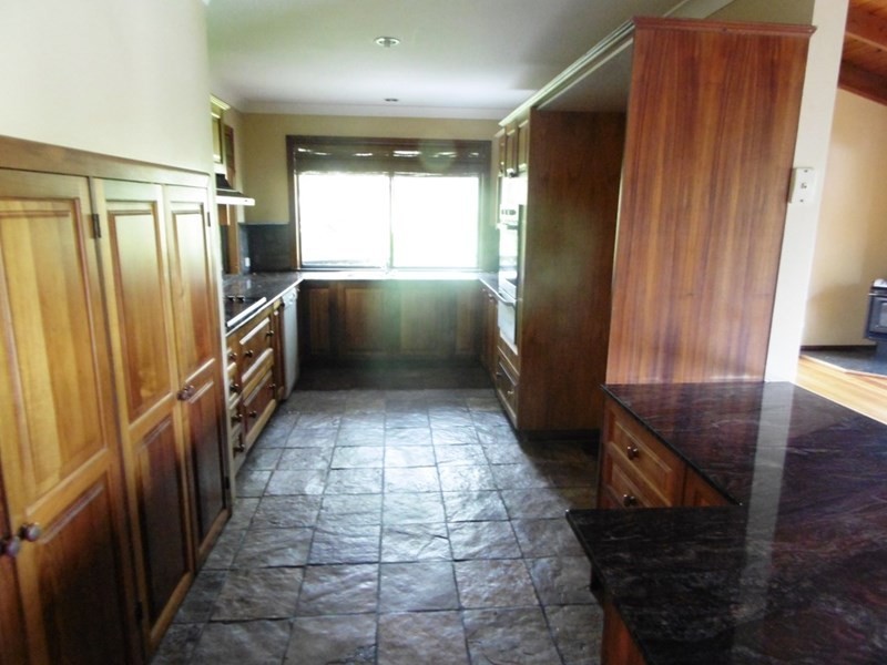 60 WARATAH Street, East Gosford NSW 2250