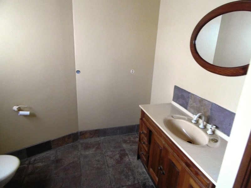 60 WARATAH Street, East Gosford NSW 2250