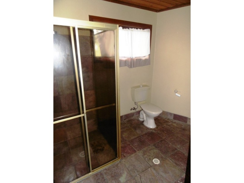 60 WARATAH Street, East Gosford NSW 2250