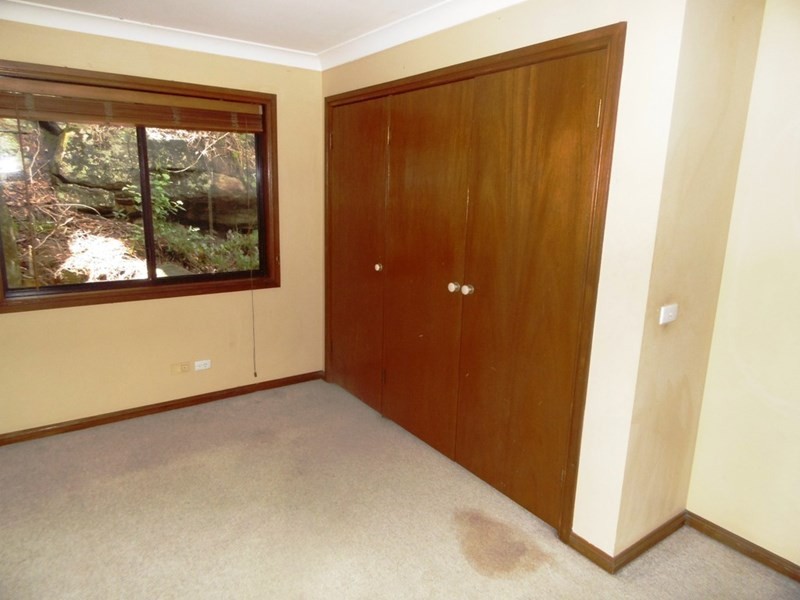 60 WARATAH Street, East Gosford NSW 2250