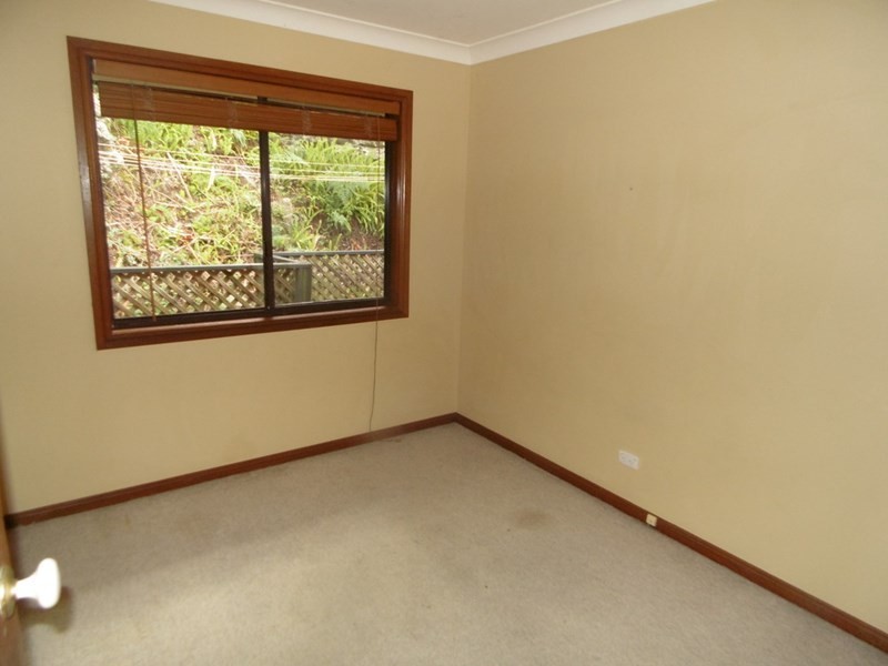 60 WARATAH Street, East Gosford NSW 2250