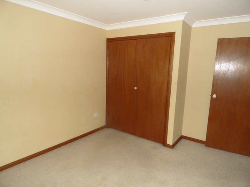 60 WARATAH Street, East Gosford NSW 2250