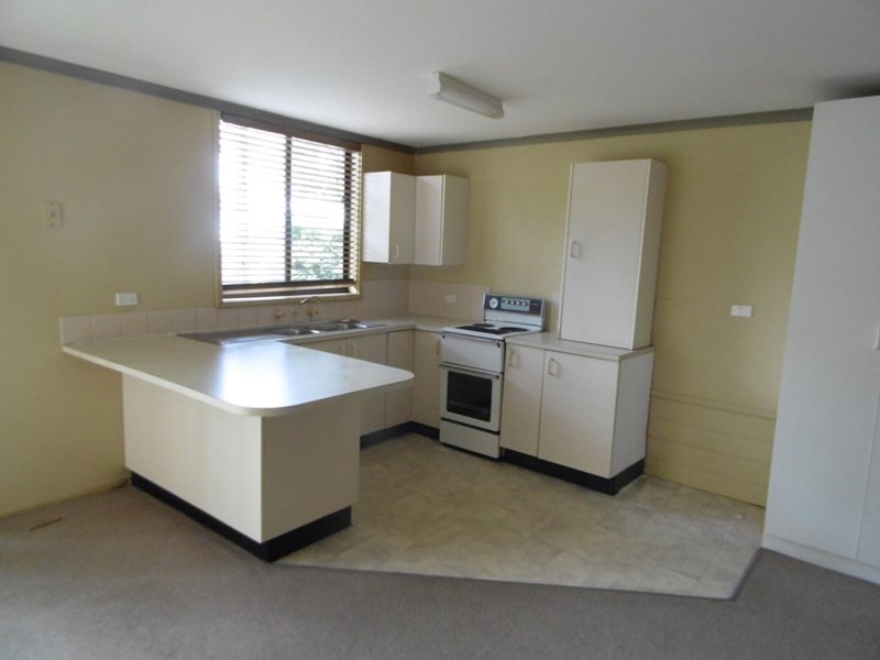 60 WARATAH Street, East Gosford NSW 2250