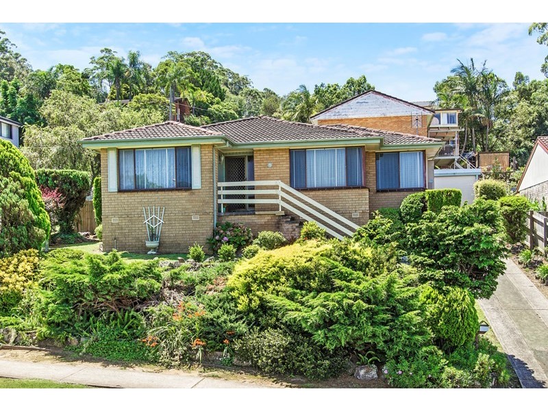 9 Narooma Road, Niagara Park NSW 2250