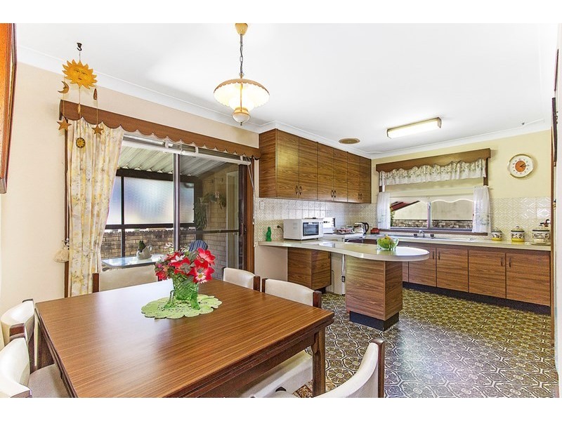 9 Narooma Road, Niagara Park NSW 2250