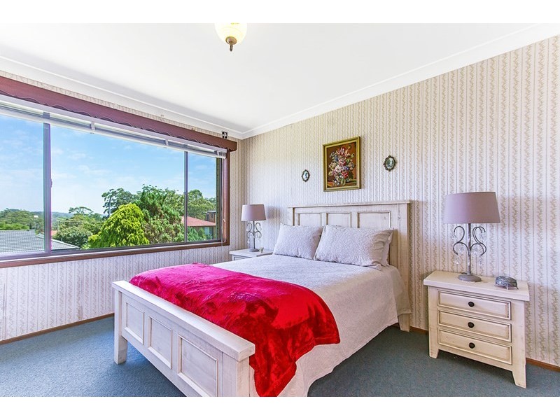 9 Narooma Road, Niagara Park NSW 2250