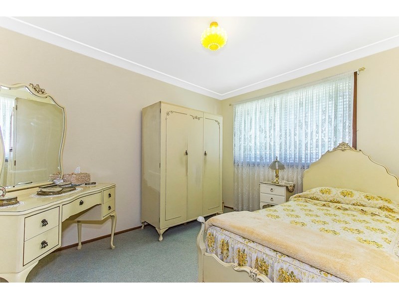 9 Narooma Road, Niagara Park NSW 2250