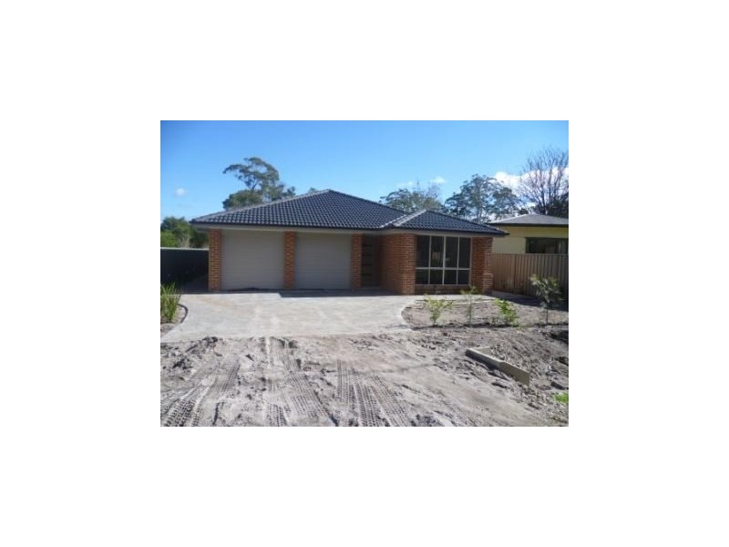 114 Chetwynd Road, Erina NSW 2250