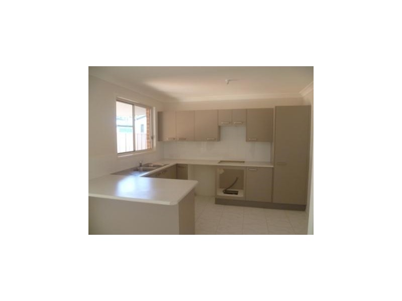 114 Chetwynd Road, Erina NSW 2250