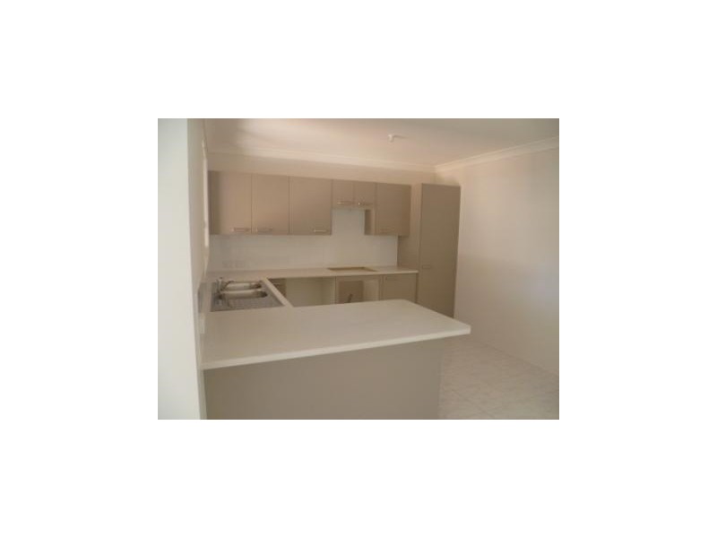 114 Chetwynd Road, Erina NSW 2250