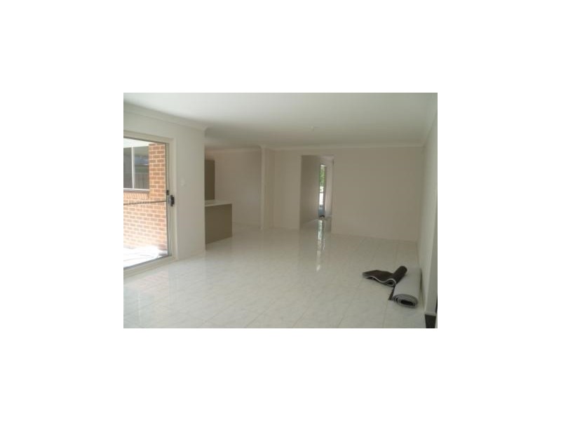 114 Chetwynd Road, Erina NSW 2250