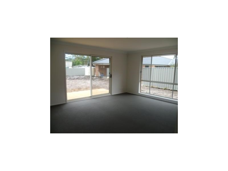 114 Chetwynd Road, Erina NSW 2250