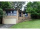 14 Greenview Road, Narara NSW 2250