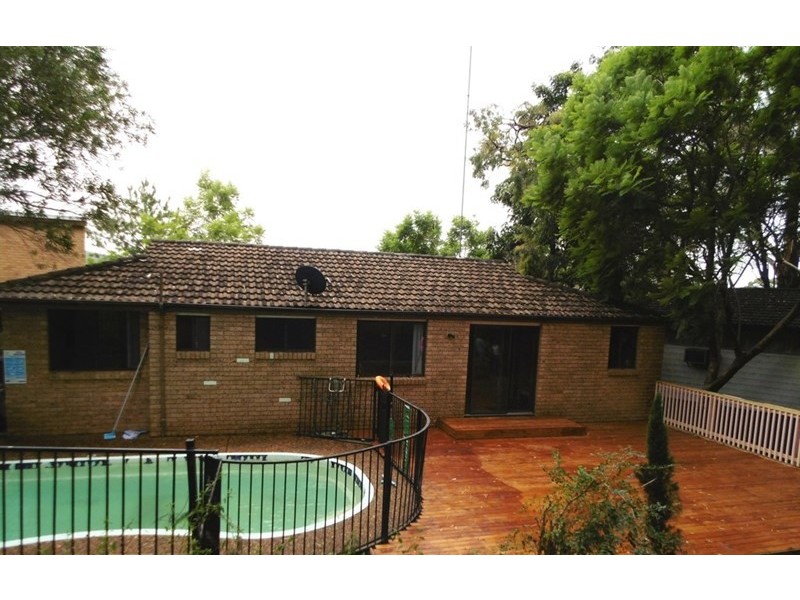14 Greenview Road, Narara NSW 2250
