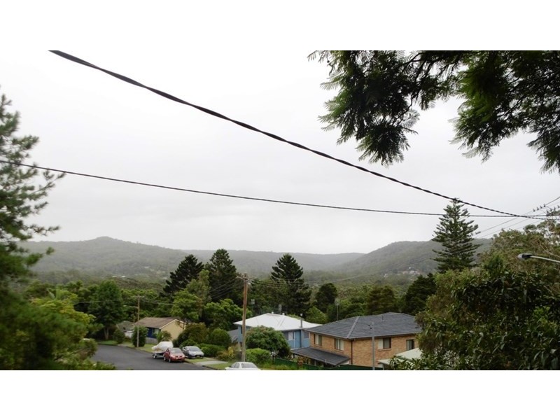 14 Greenview Road, Narara NSW 2250