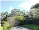35 South Crescent, North Gosford NSW 2250