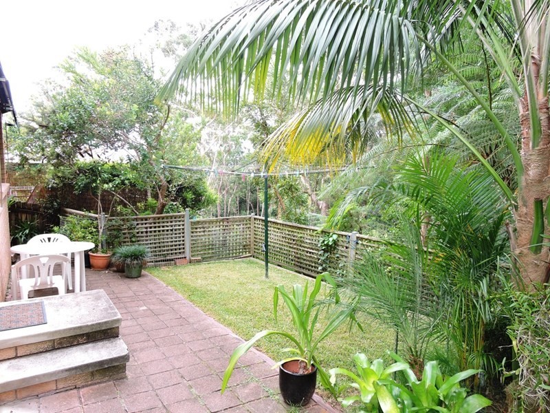 35 South Crescent, North Gosford NSW 2250