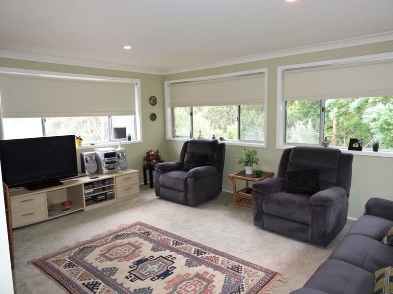 35 South Crescent, North Gosford NSW 2250