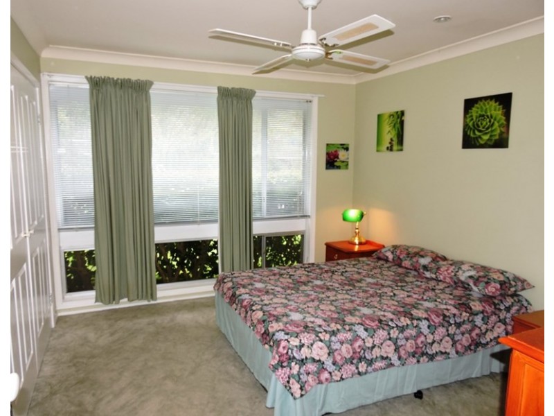 35 South Crescent, North Gosford NSW 2250