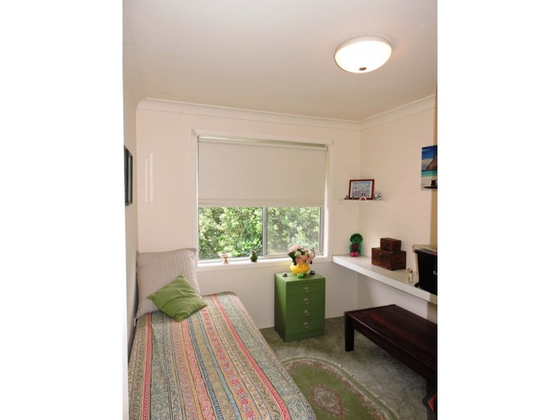 35 South Crescent, North Gosford NSW 2250