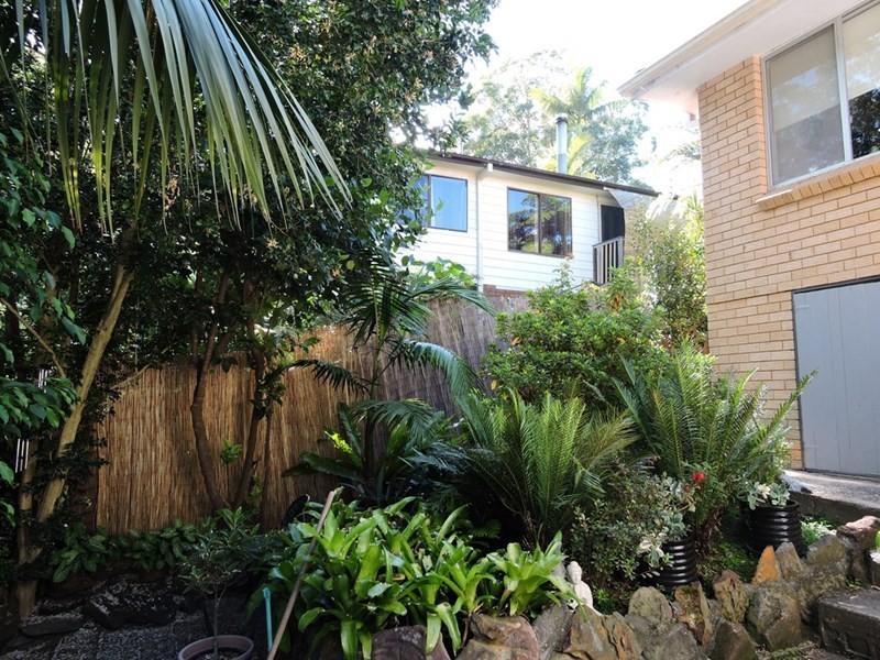 35 South Crescent, North Gosford NSW 2250