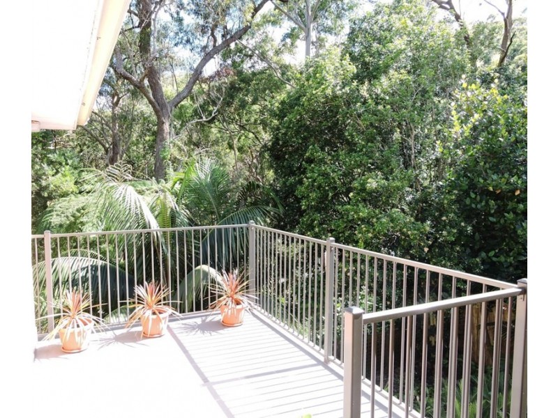 35 South Crescent, North Gosford NSW 2250