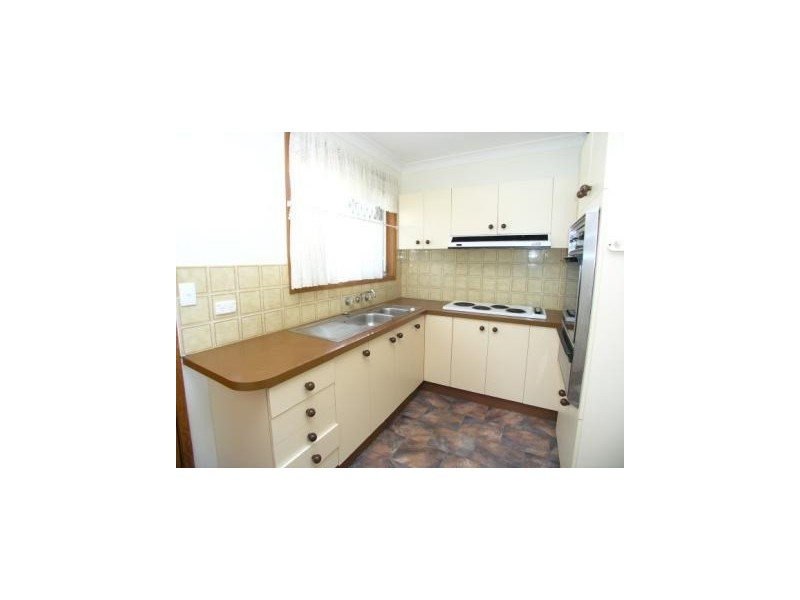 3/28 Russell Street, East Gosford NSW 2250