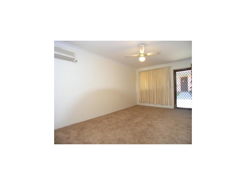 3/28 Russell Street, East Gosford NSW 2250