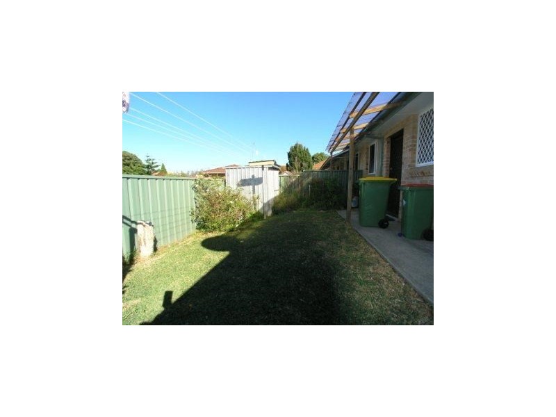 3/28 Russell Street, East Gosford NSW 2250