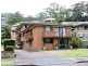 3/7 Gertrude Place, Gosford NSW 2250