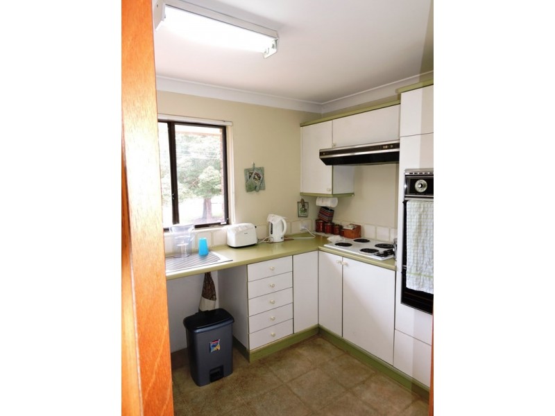 3/7 Gertrude Place, Gosford NSW 2250