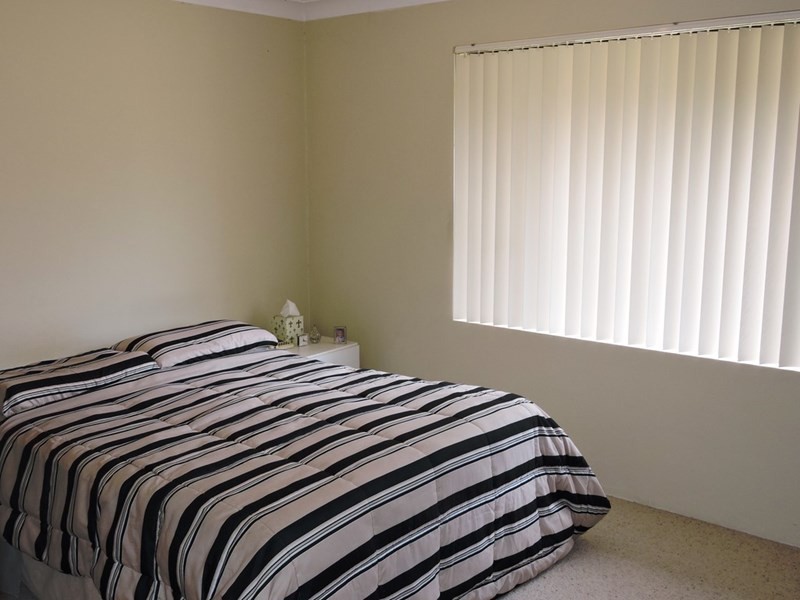 3/7 Gertrude Place, Gosford NSW 2250