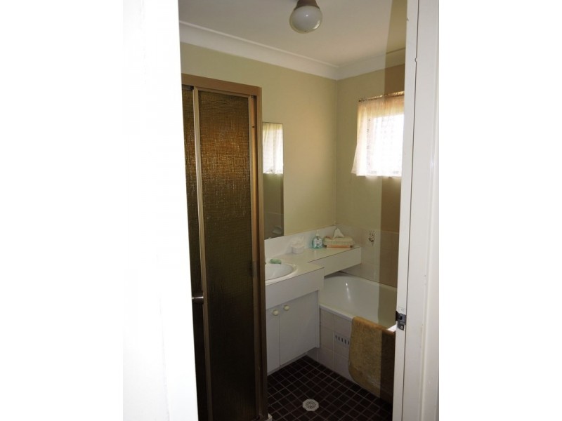 3/7 Gertrude Place, Gosford NSW 2250