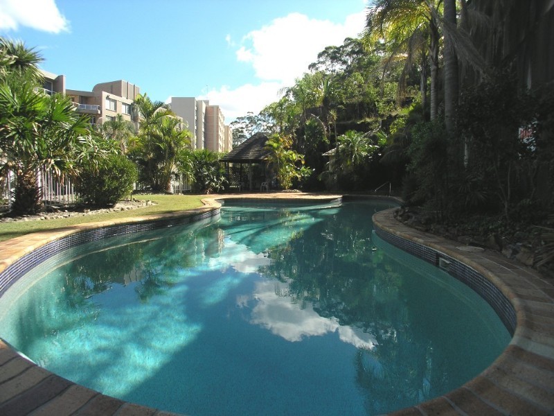 70/91 John Whiteway Drive, Gosford NSW 2250