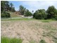 Lot 53 Part Lot 66 The Ridgeway, Lisarow NSW 2250