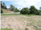 Lot 53 Part Lot 66 The Ridgeway, Lisarow NSW 2250