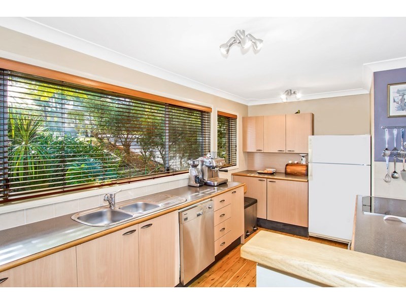 16 Spectrum Road, North Gosford NSW 2250