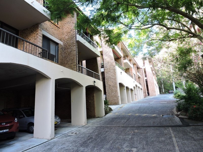 22/62 Beane Street, Gosford NSW 2250