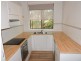 22/62 Beane Street, Gosford NSW 2250