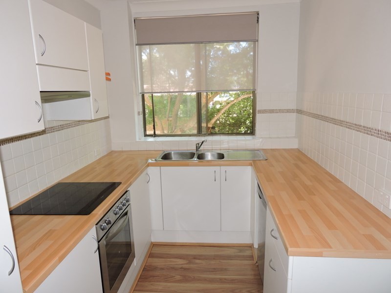 22/62 Beane Street, Gosford NSW 2250