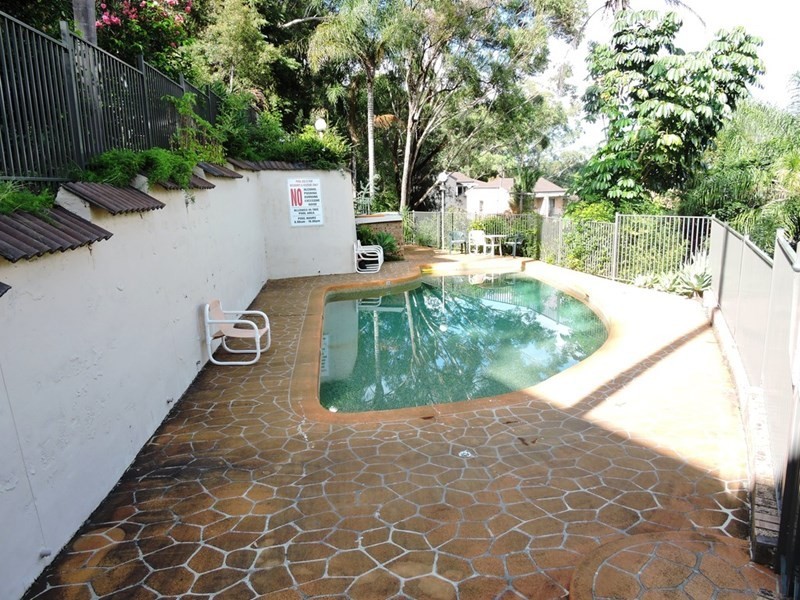 22/62 Beane Street, Gosford NSW 2250