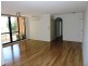 22/62 Beane Street, Gosford NSW 2250