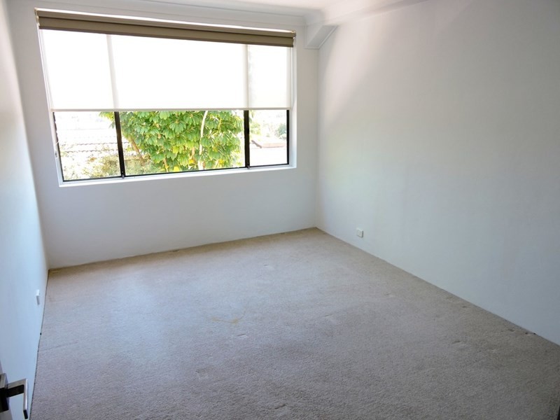 22/62 Beane Street, Gosford NSW 2250
